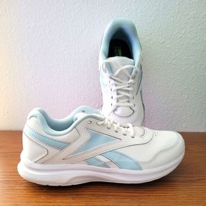 Reebok sneakers